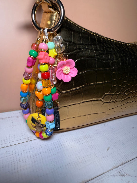 Fun summer charm