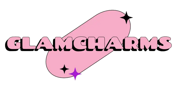 Glam Charms